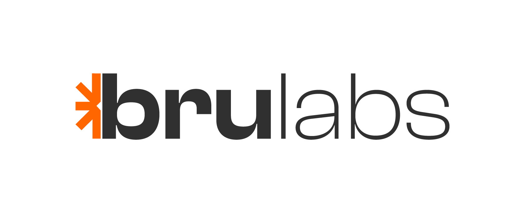 BruLabs Logo